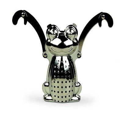 Frog Tea Infuser